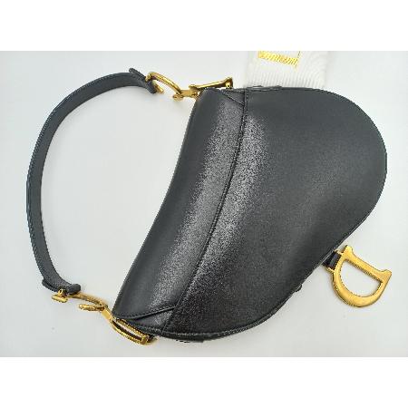 Dior(ũ����î���) M0447CTZQ M928 �ֽŻ� ���� ���� ���� �̵� ����� [û�ֱ�õ������] �̹���4 - ���̺��� �߰���ǰ